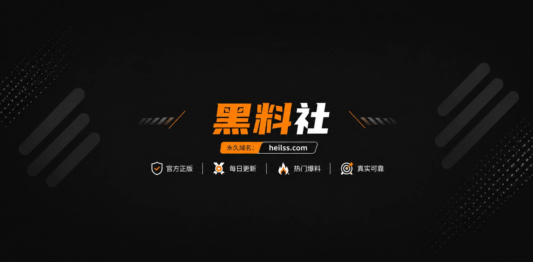 糖心Vlog极品福利相关图片1